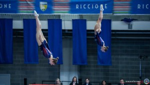 q sfe01286 copia simone ferraro ph copia